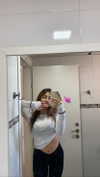 siel_pinto Altpins Profile Picture