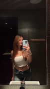 siel_pinto Altpins Profile Picture
