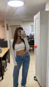 siel_pinto Altpins Profile Picture