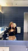 siel_pinto Altpins Profile Picture