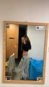 siel_pinto Altpins Profile Picture