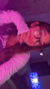 siel_pinto Altpins Profile Picture