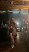 siel_pinto Altpins Profile Picture