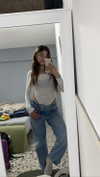 siel_pinto Altpins Profile Picture