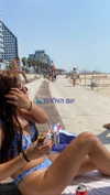 siel_pinto Altpins Profile Picture