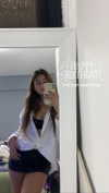 siel_pinto Altpins Profile Picture