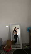 siel_pinto Altpins Profile Picture