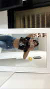 siel_pinto Altpins Profile Picture