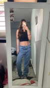 siel_pinto Altpins Profile Picture