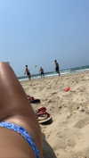 siel_pinto Altpins Profile Picture