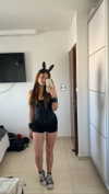 siel_pinto Altpins Profile Picture