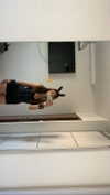 siel_pinto Altpins Profile Picture