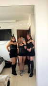 siel_pinto Altpins Profile Picture