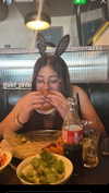 siel_pinto Altpins Profile Picture
