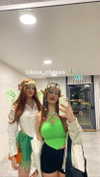 siel_pinto Altpins Profile Picture