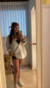siel_pinto Altpins Profile Picture