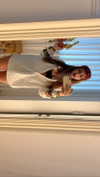 siel_pinto Altpins Profile Picture