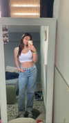 siel_pinto Altpins Profile Picture