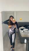 siel_pinto Altpins Profile Picture