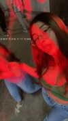 siel_pinto Altpins Profile Picture