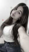 siel_pinto Altpins Profile Picture