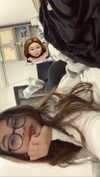 siel_pinto Altpins Profile Picture