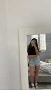 siel_pinto Altpins Profile Picture