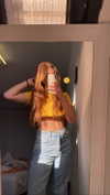 siel_pinto Altpins Profile Picture