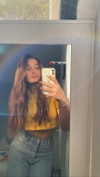 siel_pinto Altpins Profile Picture