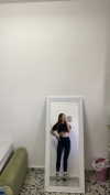 siel_pinto Altpins Profile Picture
