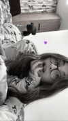 siel_pinto Altpins Profile Picture