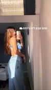 siel_pinto Altpins Profile Picture