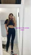 siel_pinto Altpins Profile Picture