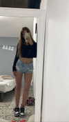siel_pinto Altpins Profile Picture