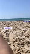 siel_pinto Altpins Profile Picture