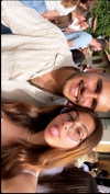 siel_pinto Altpins Profile Picture
