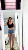 siel_pinto Altpins Profile Picture