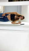 siel_pinto Altpins Profile Picture