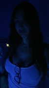 siel_pinto Altpins Profile Picture