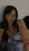 siel_pinto Altpins Profile Picture