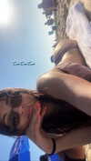 siel_pinto Altpins Profile Picture
