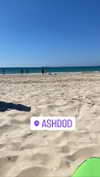 siel_pinto Altpins Profile Picture