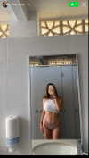 siel_pinto Altpins Profile Picture