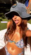 siel_pinto Altpins Profile Picture