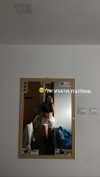 siel_pinto Altpins Profile Picture