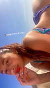 siel_pinto Altpins Profile Picture