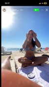 siel_pinto Altpins Profile Picture