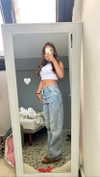 siel_pinto Altpins Profile Picture