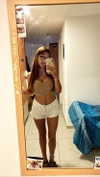 siel_pinto Altpins Profile Picture