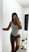 siel_pinto Altpins Profile Picture